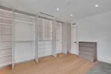 20 104th St - Photo 30