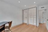 20 104th St - Photo 32