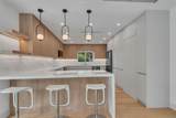 20 104th St - Photo 5