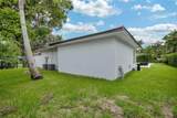 20 104th St - Photo 53
