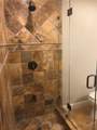 10801 123rd St - Photo 10