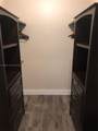 10801 123rd St - Photo 11