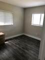 10801 123rd St - Photo 12