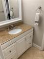 10801 123rd St - Photo 13