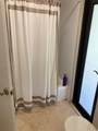 10801 123rd St - Photo 14