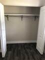 10801 123rd St - Photo 15