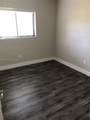 10801 123rd St - Photo 16