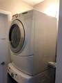10801 123rd St - Photo 17