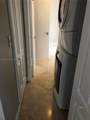 10801 123rd St - Photo 18