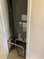 10801 123rd St - Photo 19