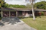 10801 123rd St - Photo 2