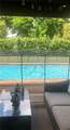 10801 123rd St - Photo 22