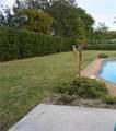 10801 123rd St - Photo 24