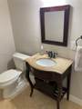 10801 123rd St - Photo 8