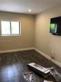 10801 123rd St - Photo 9