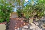 1712 13th St - Photo 1