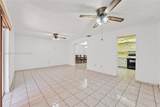 1712 13th St - Photo 10