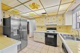 1712 13th St - Photo 11