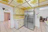 1712 13th St - Photo 12