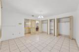 1712 13th St - Photo 13