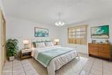 1712 13th St - Photo 14