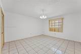 1712 13th St - Photo 15