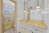 1712 13th St - Photo 16