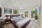 1712 13th St - Photo 17