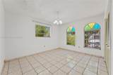 1712 13th St - Photo 18