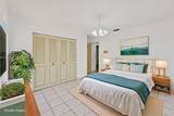 1712 13th St - Photo 19
