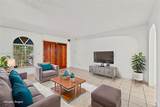 1712 13th St - Photo 2