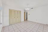 1712 13th St - Photo 20