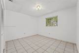 1712 13th St - Photo 22