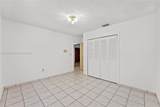 1712 13th St - Photo 23