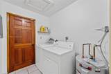 1712 13th St - Photo 24