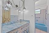 1712 13th St - Photo 25