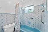 1712 13th St - Photo 26