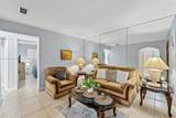 1712 13th St - Photo 27