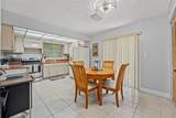 1712 13th St - Photo 28