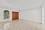 1712 13th St - Photo 3