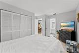 1712 13th St - Photo 30
