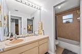 1712 13th St - Photo 31
