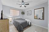 1712 13th St - Photo 32