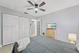 1712 13th St - Photo 33