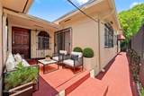 1712 13th St - Photo 34