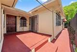 1712 13th St - Photo 35