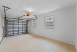 1712 13th St - Photo 36