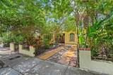 1712 13th St - Photo 38