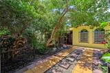 1712 13th St - Photo 39