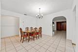 1712 13th St - Photo 4
